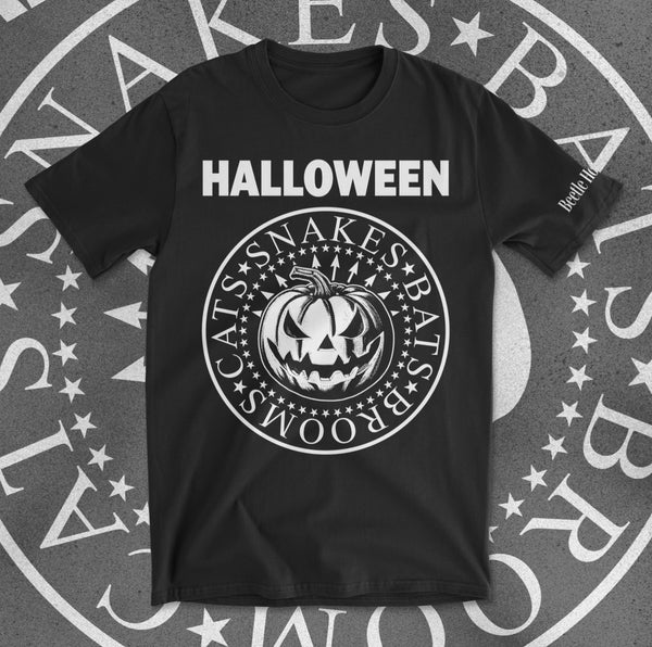 Halloween '76 T-Shirt