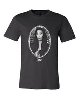 Morticia BAE Shirt