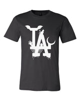 Beetle House Los Angeles Shirt