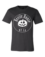 Beetle House Logo Shirt
