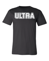 Ultra Brand 69
