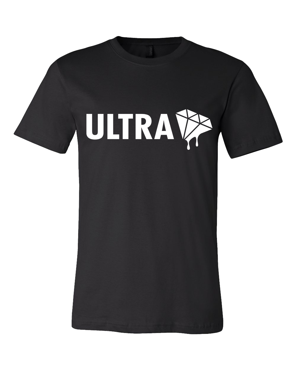 Ultra Brand – Ultra Brand USA